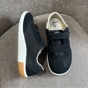 KEEN KNX T-TOE DS Youth shoes size 6